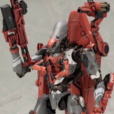 Death Stranding 2: On the Beach Ghost Mech Coffins