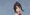 Kimi no Na wa. Taki and Mitsuha 1/8 Scale Figures Up For Pre-order! 7