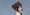 Kimi no Na wa. Taki and Mitsuha 1/8 Scale Figures Up For Pre-order! 8
