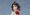 Kimi no Na wa. Taki and Mitsuha 1/8 Scale Figures Up For Pre-order! 6