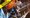 TOM Weekly Figure Roundup: April 24, 2022 to April 30, 2022