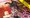 Weekly Figure Roundup: 20 Apr, 2025 to 26 Apr, 2025