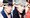 Gintama Live Action Confirms Return of Yorozuya Trio Cast!