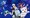 Gintama Unveils 20th Anniversary Website and Live Music Event!