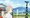 Natsume Yuujincho Gets Season 6 for 2017!