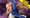TOM Weekly Figure Roundup: February 12 to 18, 2023