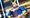 54th Prize Fair [Photo Report]