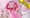 Weekly Figure Roundup: Jne 10, 2024 to June 16, 2024