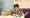 Art of Figure Making: BANPRESTO