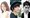 Live Action Tokyo Ghoul Gets Sequel For 2019!