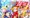 Top 10 Female Anime Idol Groups!