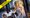 TOM Weekly Figure Roundup: January 23, 2022 to January 29, 2022