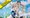 TOM Weekly Figure Roundup: March 6, 2022 to Mar 12, 2022