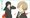 Natsume&apos;s Book of Friends Season 5 Advance Screening Event ~The First Wind of Fall~ Takes Place Oct. 1!