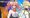 Fate/Extella Expands Glasses Lineup with Nero Bride and Tamamo no Mae Versions!