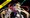 TOM Weekly Figure Roundup: January 16, 2022 to January 22, 2022
