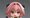 Fate/Apocrypha&rsquor;s Rider of Black Joins the Nendoroid Family!
