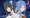 DanMachi Movie Trailer Showcases Main Theme!