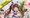 TOM Weekly Figure Roundup: March 27, 2022 to April 2, 2022