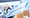 Comiket 93 [Cosplay Photo Report]