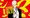 One Punch Man is Getting a CD Drama Series With Four Volumes!