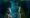 Netflix Reveals Final Live Action Yu Yu Hakusho Trailer!
