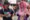 Cosplayer Chats at Anime Expo 2024! [Video Report]