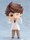 Nendoroid Oikawa Tooru Arrives in Adorable School Uniform!