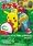 Commemorative Movie-Themed Issue of Pokemon Pia Scheduled for Late July Release! 1