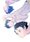 Anime Adaptation of Mori Eto&rsquor;s Dive!! Airing in July 2017 on Noitamina! 2