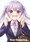 New Game! Manga to Conclude in August
